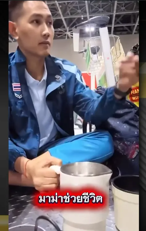 17918832552862.webp