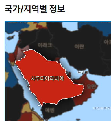 17921450282965.png