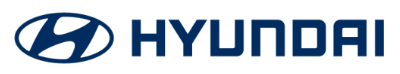 179240421981.webp
