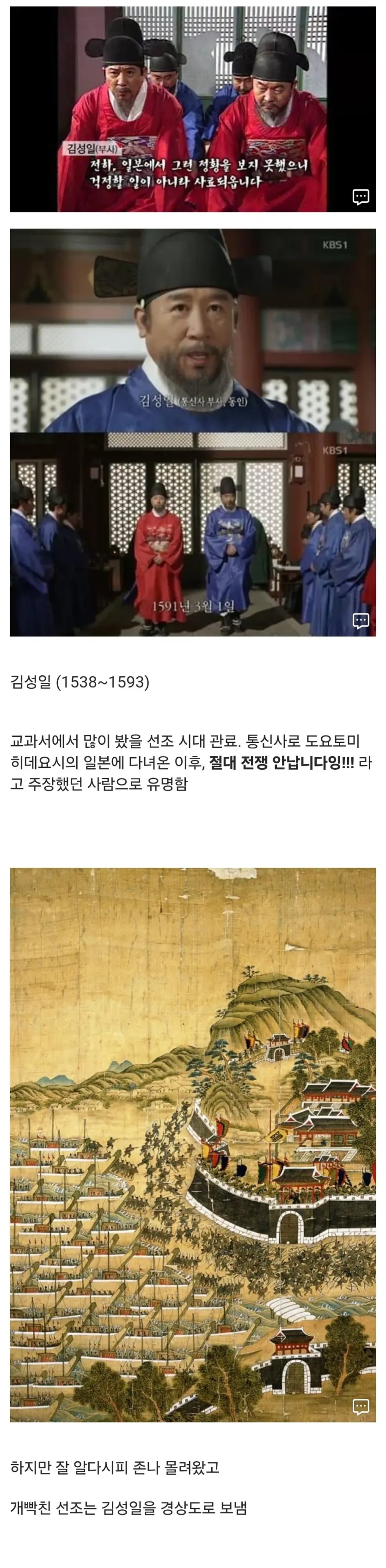 17918831775682.webp