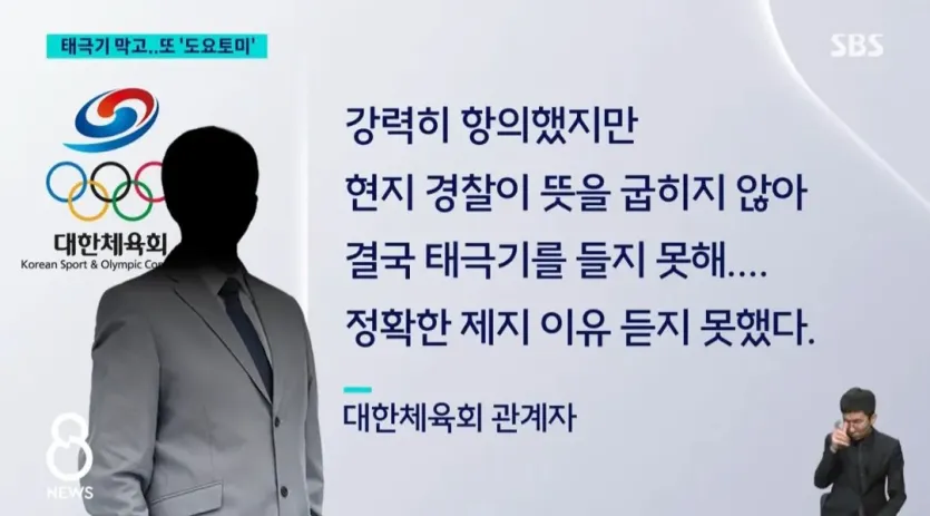 17918832445699.webp