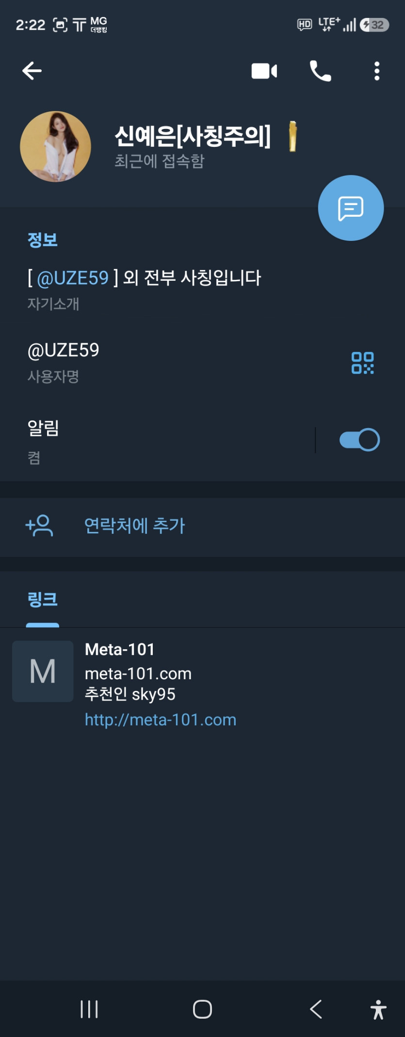 179004177579.jpg