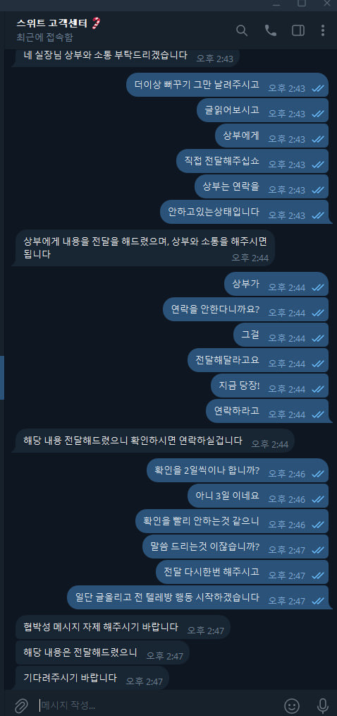 17909280639756.jpg