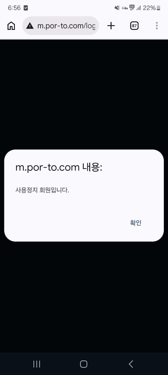 17917668587219.jpg