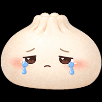 17918893773897.png