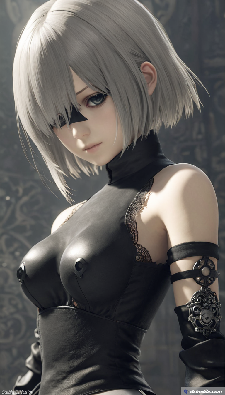17921341814251.png