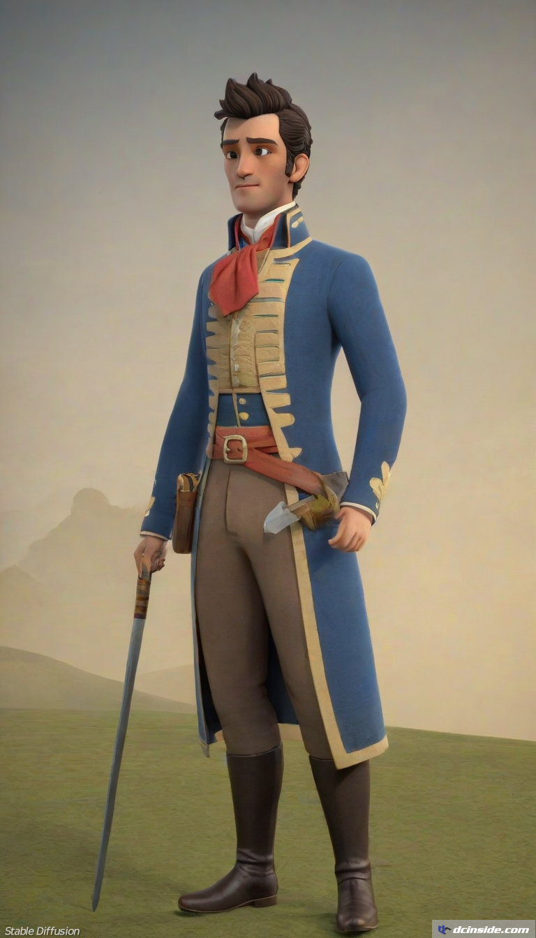 17924329704678.png