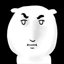 17931205709967.png