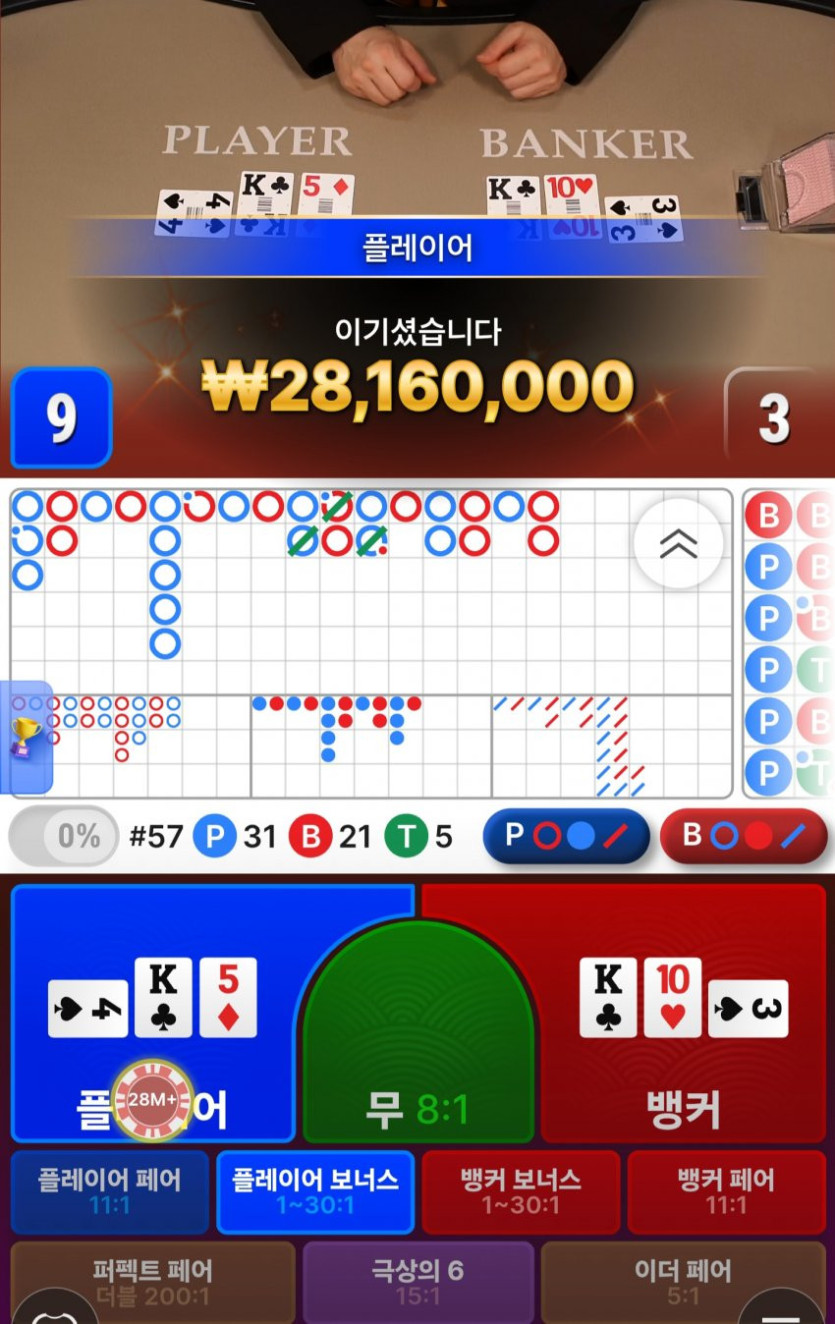 17917966215198.jpg