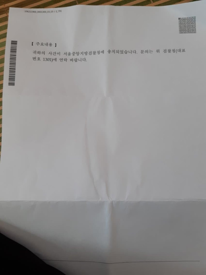 17918031039983.jpg