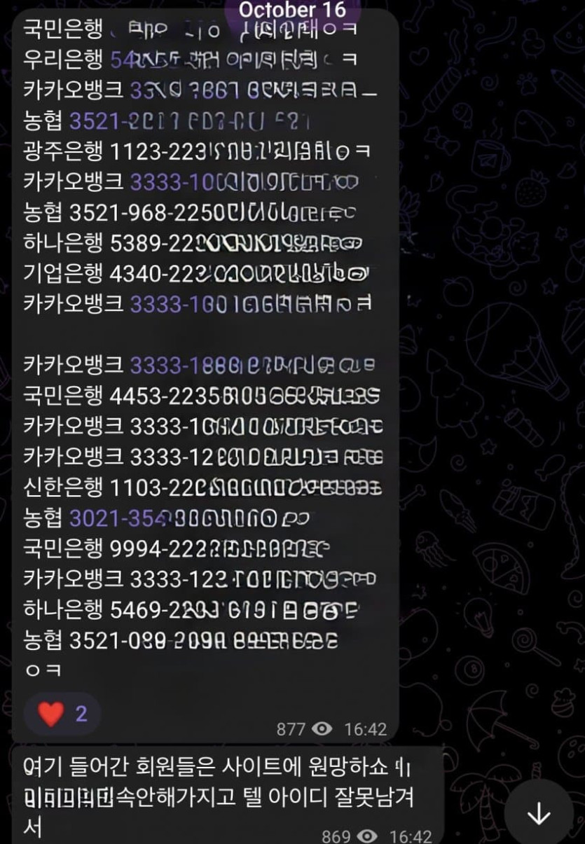 17922133823161.jpg