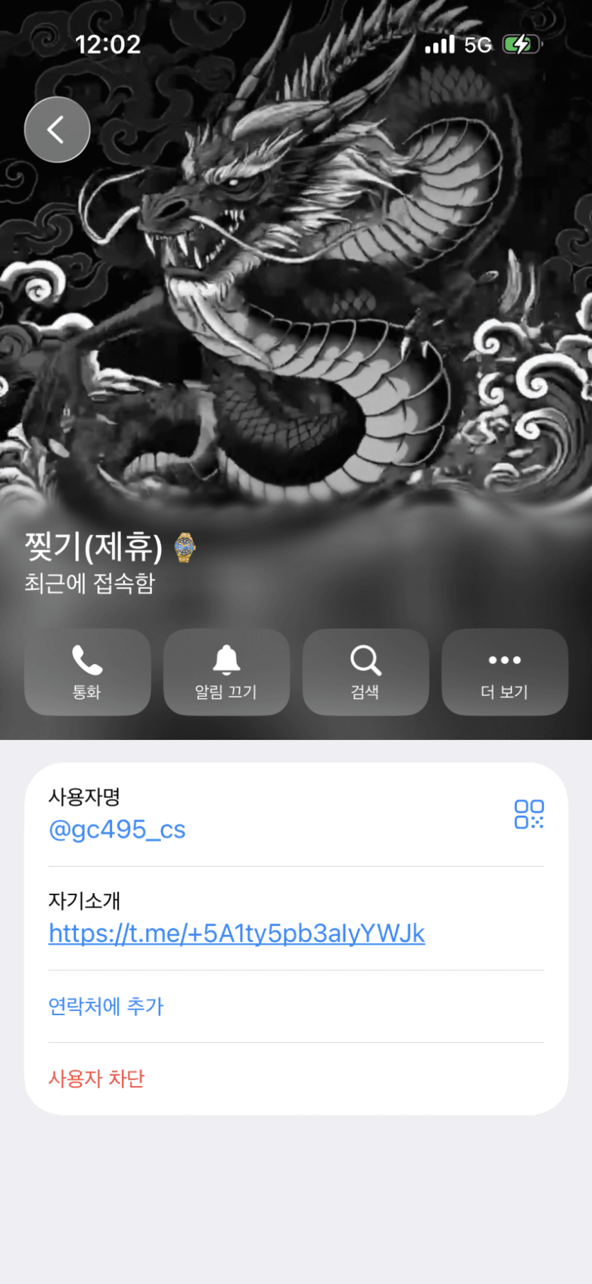 1792353781478.png